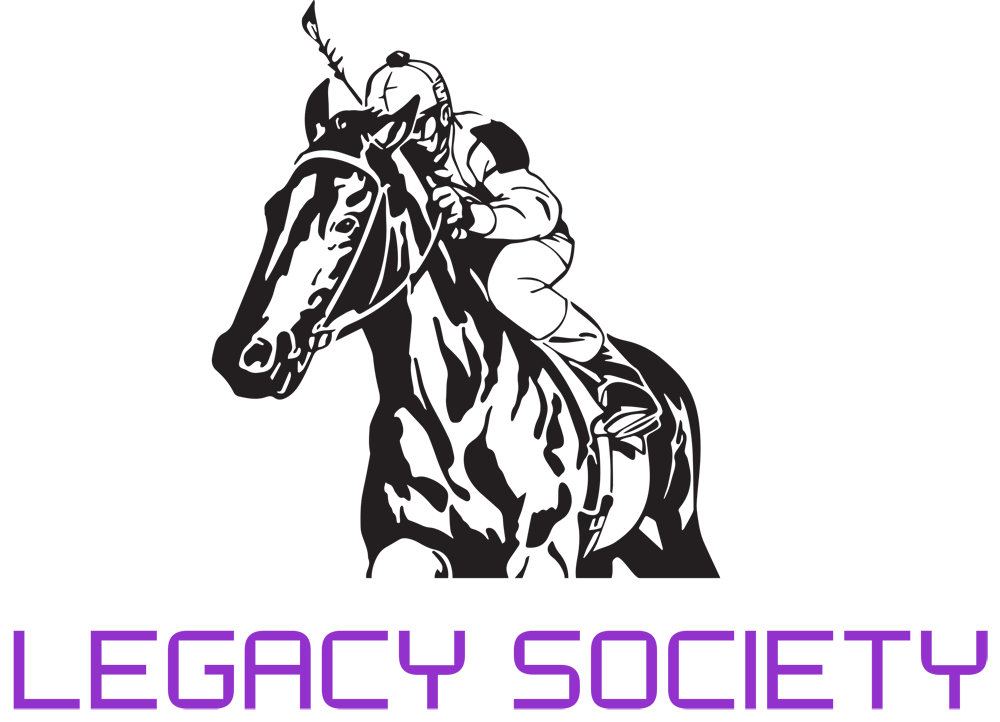 Legacy Equine Academy – Join us for The Legacy Ball in Lexington, KY, to  celebrate Derby Weekend immersed in the rich diversity of horse racing.